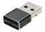 HP Poly BT600 USB-A Bluetooth Audio Adapter for Poly Headsets 85Q81AA - New