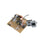 HP Power Button PCA Assembly for LaserJet Enterprise for M880 and M855 Series - RM2-7018