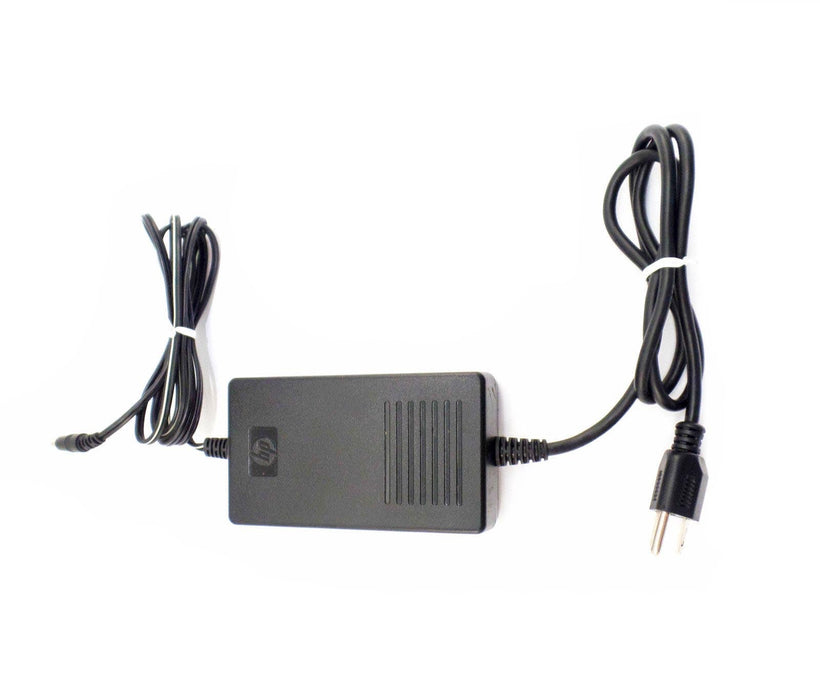 HP Power Module - 120VAC Input 60Hz - 31VDC Output 2420mA 75 watt - 0957-2145