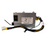 HP Power Supply 290W Non Hot Plug HPE Proliant DL20 G9 (823805-001)