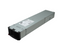 HP Power Supply 2950W For HP Proliant BL20P (226519-501)
