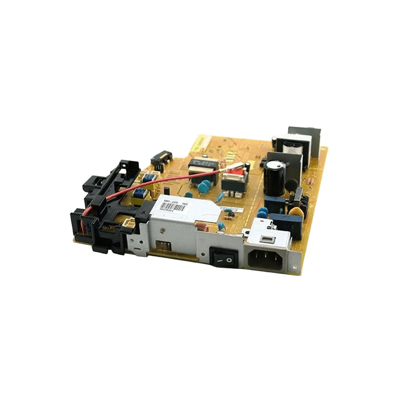 HP Power Supply Board for LaserJet 1018 and 1014 - RM1-2315