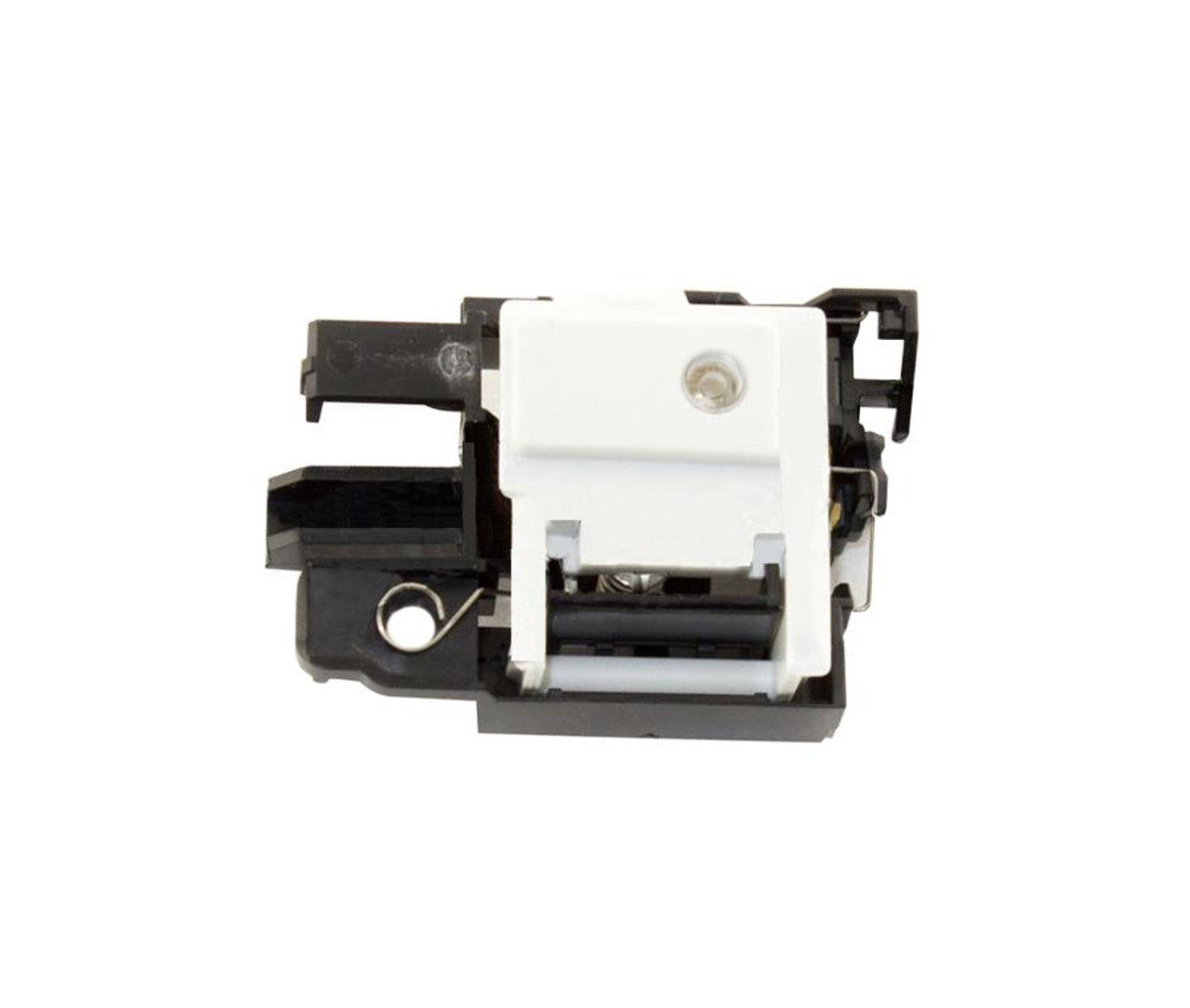 HP Power Switch Assembly - M252 / M274 / M277 Series - RM2-5896