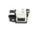 HP Power Switch Assembly - M252 / M274 / M277 Series - RM2-5896