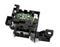 HP Power Switch Assembly for LaserJet Pro M130 / M203 Printer - RM2-8273-000CN