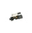HP Power Switch Assembly for LaserJet Pro M479 and M477 - RM2-7404