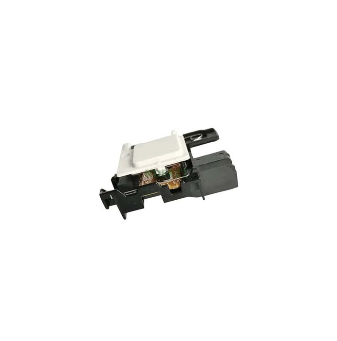 HP Power Switch Assembly for LaserJet Pro M479 and M477 - RM2-7404