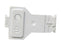 HP Power Switch Lever for LaserJet Enterprise M501 / M506 / M507 Printer - RM2-5701-000CN