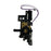 HP Power Switch PC Board for LaserJet Enterprsie M604 M605 and M606 Series - RM2-6327