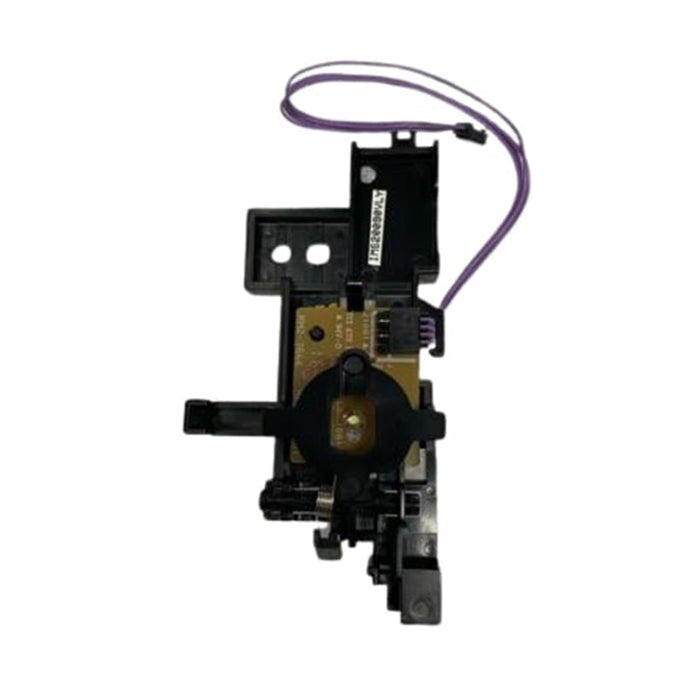 HP Power Switch PC Board for LaserJet Enterprsie M604 M605 and M606 Series - RM2-6327