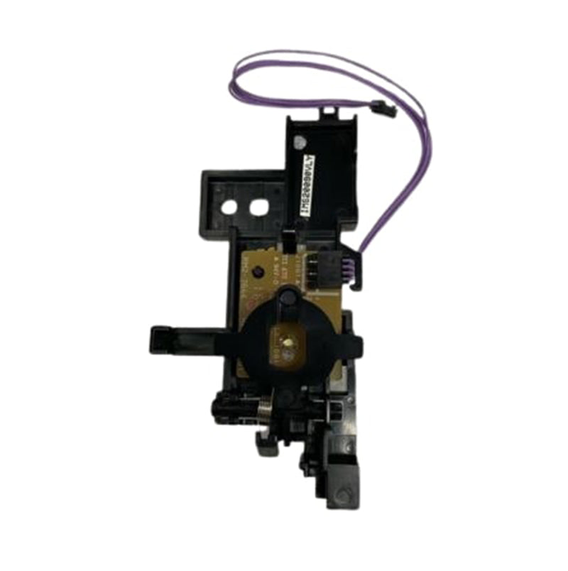 HP Power Switch PC Board for LaserJet Enterprsie M604 M605 and M606 Series - RM2-6327