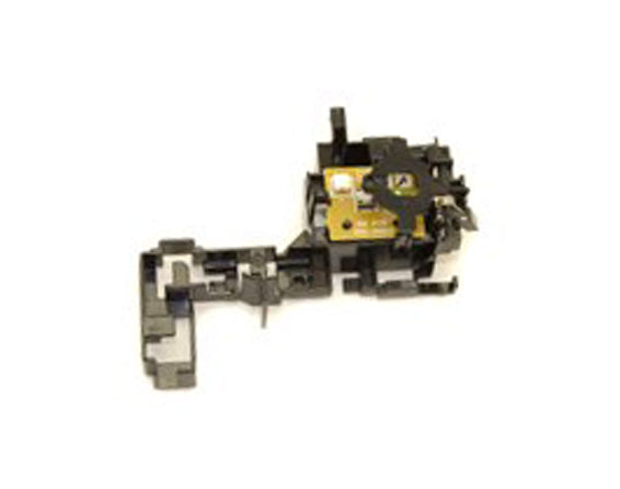 HP Power Switch PCB Assembly for LaserJet Enterprise MFP M725dn Printer - RM2-7561-000CN