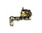 HP Power Switch PCB Assembly for LaserJet Enterprise MFP M725dn Printer - RM2-7561-000CN