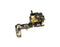 HP Power Switch PCB Assembly for LaserJet Enterprise MFP M725dn Printer - RM2-7561-000
