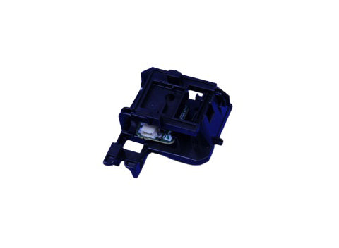 HP Power Switch for LaserJet Enterprise M652 / M653 / M681 / M682 Printer - RM2-1947-000CN