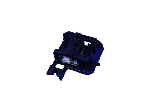 HP Power Switch for LaserJet Enterprise M652 / M653 / M681 / M682 Printer - RM2-1947-000