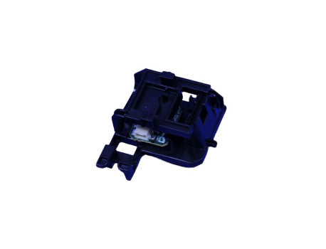 HP Power Switch for LaserJet Enterprise M652 / M653 / M681 / M682 Printer - RM2-1947