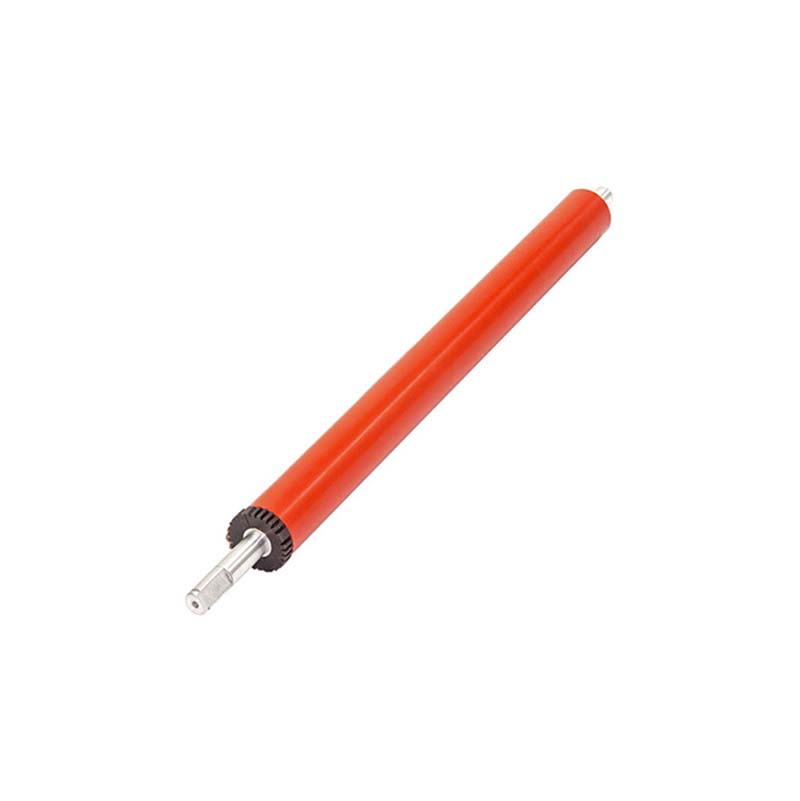 HP Pressure Roller for LaserJet 1100 1100si and 1100xi - RF5-2823-000CN