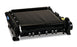 HP Primary Transfer Belt for Color S962DN - F1J61-67905