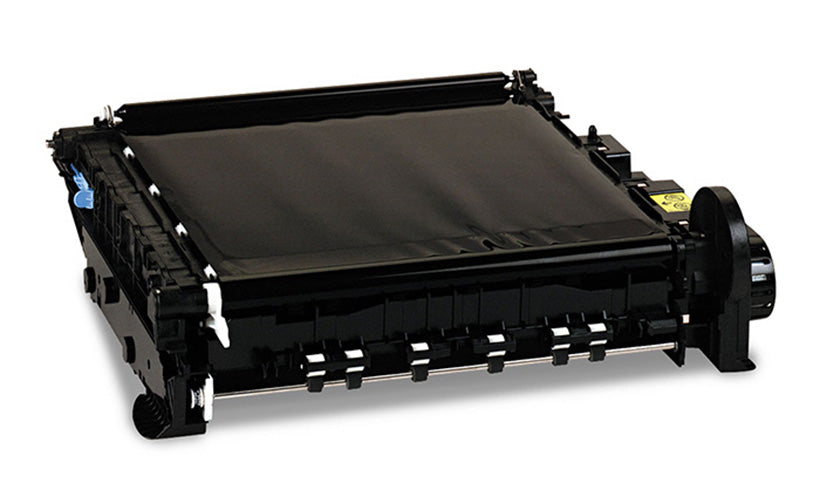 HP Primary Transfer Belt for Color S962DN - F1J61-67905