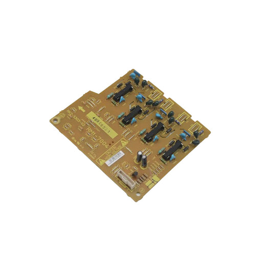 HP Primary Transfer High Voltage Board for LaserJet Enterprise CP5525 M775 and M750 Series - RM1-7004
