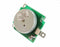 HP Print Cartridge Drive Motor Assembly for Color LaserJet 2700 / 3000 Printer - RM1-2689