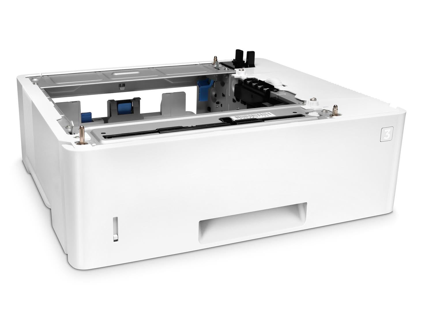 HP Printer Paper Tray - RG5-1908-000CN