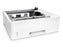 HP Printer Paper Tray - RG5-1908-000CN