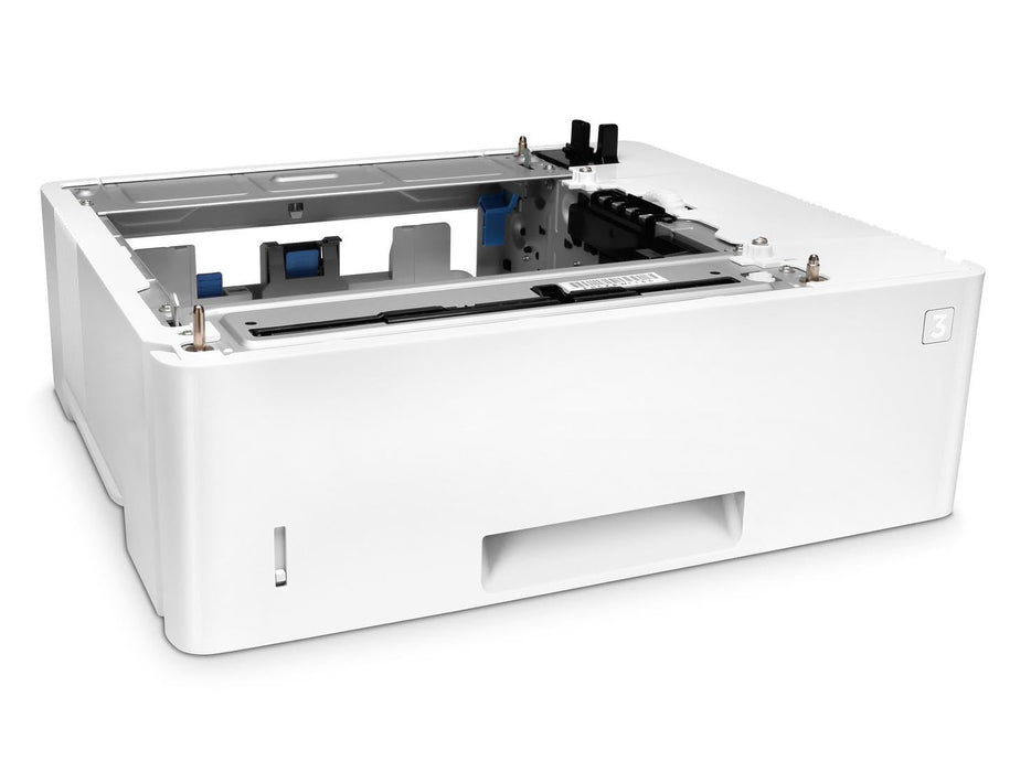 HP Printer Paper Tray - RG5-1908-000CN