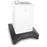 HP Printer Stand - M607 / M608 / M609 / E60055 / E60065 / E60075 series - l0h19a