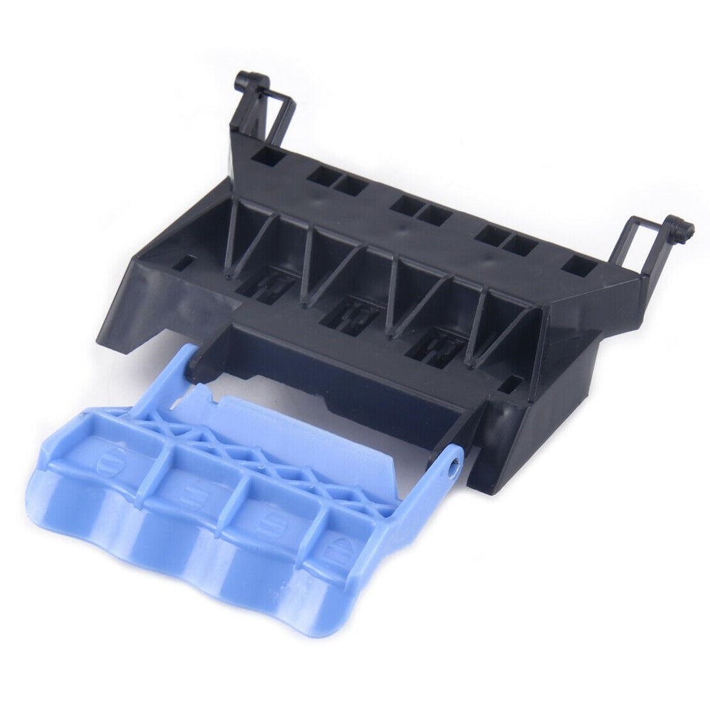HP Printhead Carriage Assembly for DesignJet 500 750c and 800ps - C7769-69376