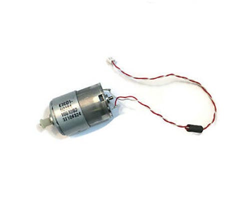 HP Printhead Motor for OfficeJet Pro 8715 All-in-One Printer - E3E01-60144