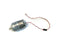 HP Printhead Motor for OfficeJet Pro 8715 All-in-One Printer - E3E01-60144