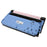 HP Printhead Wiper Kit for PageWide 750,755 - A7W93-67080
