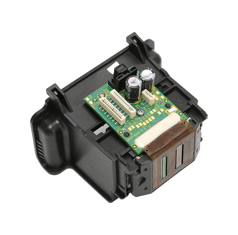 HP Printhead for DeskJet 3070 and 3520 - CN688A