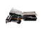 HP Printhead with Pump Drive and Ink Tube for PageWide Enterprise 556 and 586 Printer - D3Q15-60149