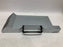 HP Pro Z840 Delta DPS-1125AB-1 A Power Supply 1125W 719799-002 792340-001 HP