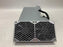 HP Pro Z840 Delta DPS-1125AB-1 A Power Supply 1125W 719799-002 792340-001 HP