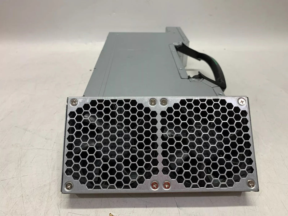 HP Pro Z840 Delta DPS-1125AB-1 A Power Supply 1125W 719799-002 792340-001 HP