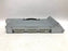 HP Pro Z840 Delta DPS-1125AB-1 A Power Supply 1125W 719799-002 792340-001 HP