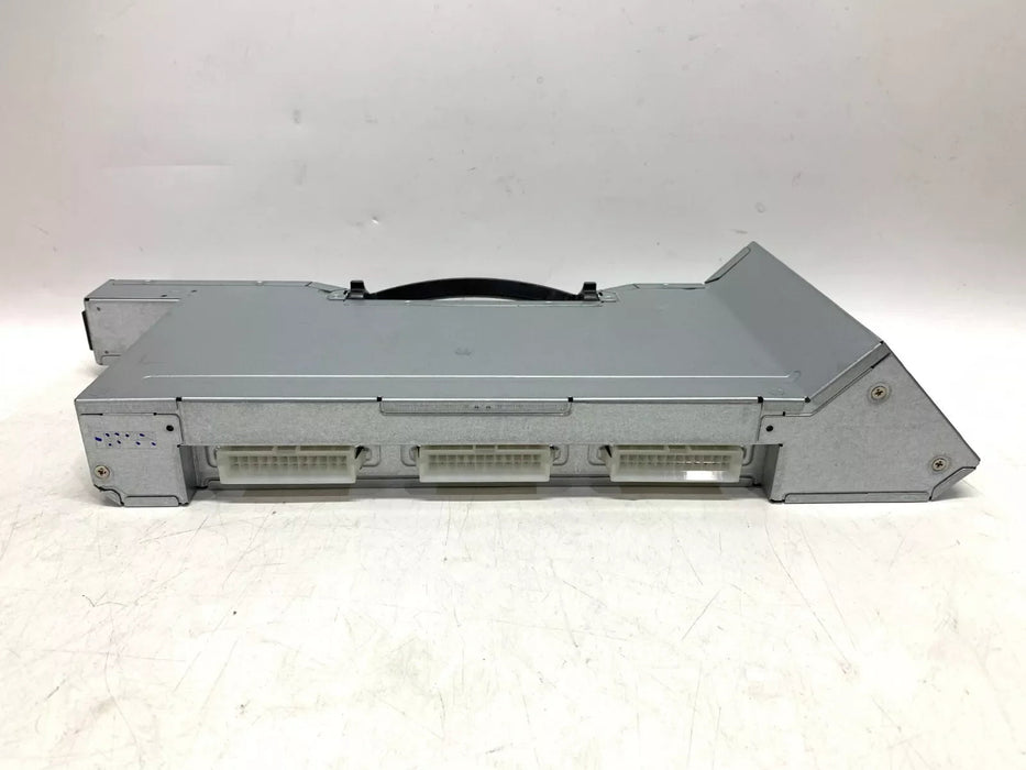 HP Pro Z840 Delta DPS-1125AB-1 A Power Supply 1125W 719799-002 792340-001 HP