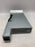 HP Pro Z840 Delta DPS-1125AB-1 A Power Supply 1125W 719799-002 792340-001 HP