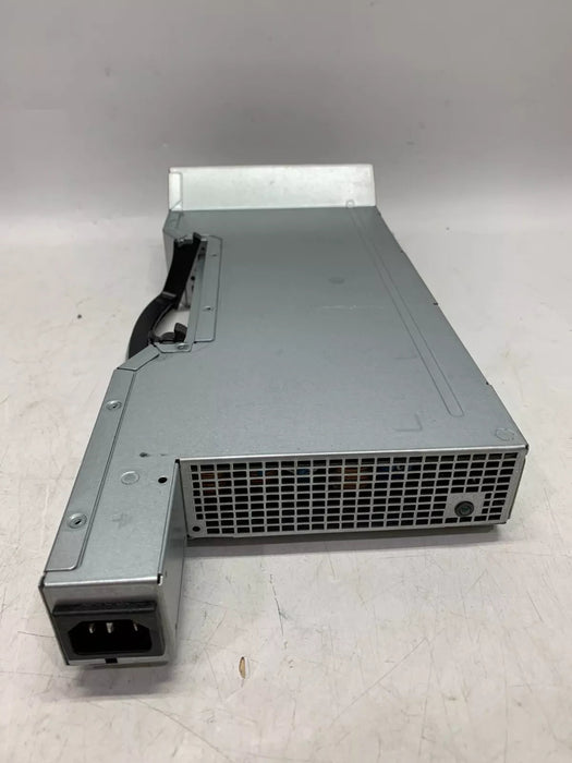 HP Pro Z840 Delta DPS-1125AB-1 A Power Supply 1125W 719799-002 792340-001 HP