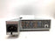 HP Pro Z840 Delta DPS-1125AB-1 A Power Supply 1125W 719799-002 792340-001 HP