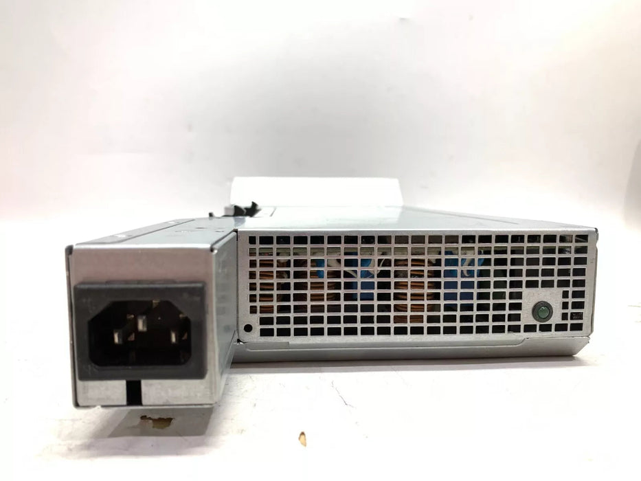 HP Pro Z840 Delta DPS-1125AB-1 A Power Supply 1125W 719799-002 792340-001 HP