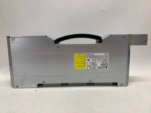 HP Pro Z840 Delta DPS-1125AB-1 A Power Supply 1125W 719799-002 792340-001 HP