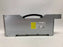 HP Pro Z840 Delta DPS-1125AB-1 A Power Supply 1125W 719799-002 792340-001 HP