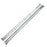 HP ProLiant DL360 G5/G6/G7 Server Rail Kit 1U (365002-002)