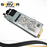 HP ProLiant Gen10 2200W 80+ Platinum Hot-Swap PSU 876935-B21 882135-001