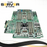 HP ProLiant ML350 G10 Server Motherboard W/ TRAY 874585-001 879152-001
